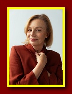 Kliknij aby powiększyć